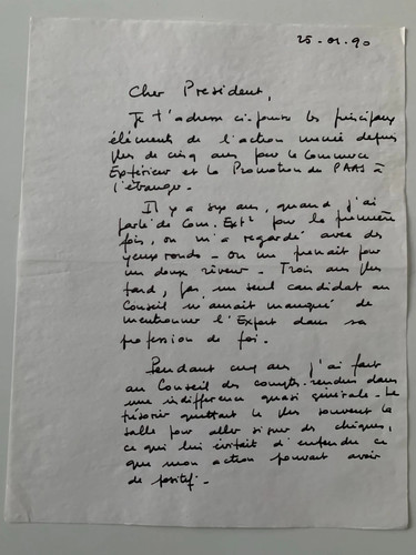 Archive ceramiste jacques - du,