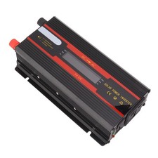 1000W Power Inverter Universal