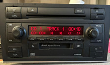 MINI CHAINE Audi A6 A4 A3