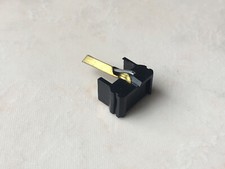 5481 Diamant DUAL DN321/330/34