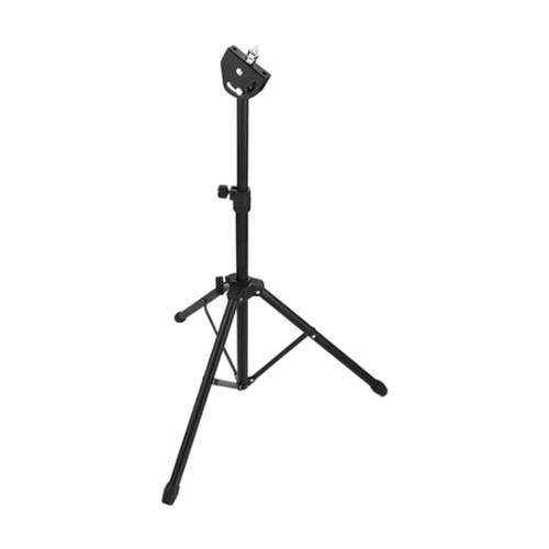 Support batterie muet 8 - de, de
