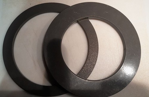 Jeu anneaux de - anneaux, puits