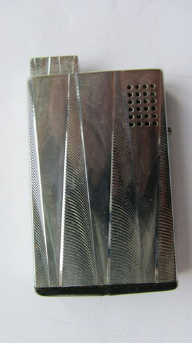 Rare briquet ronson - rare,