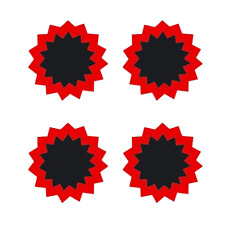 Kit De Réparation De Pneus 4X