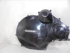 couvercle moteur droit pour