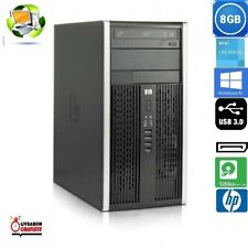HP COMPAQ PRO 6300 MT/CELERON