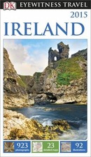 Guide voyage eyewitness - guide,