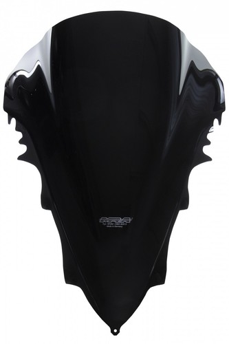 Pare brise moto mra yamaha - moto,