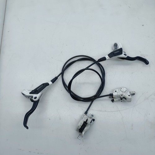 Freins shimano m445 - freins,