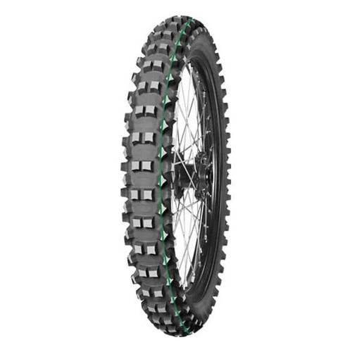 Pneu moto cross 110 19 - moto,