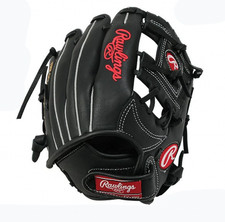 Gant polyvalent Rawlings Sure