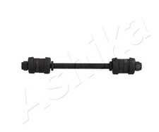 ASHIKA Barre Stabilisateur Avant Pour Nissan Pick-Up D21 D22