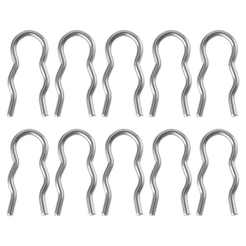 Lot colliers de - colliers,