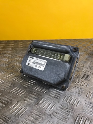 Boitier cdi pour bmw - bmw, r