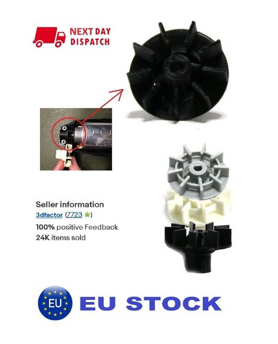 Grundig bl5040 5040 - bl5040,