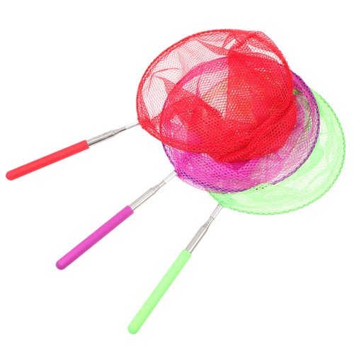 Pcs filet pêche - 3,