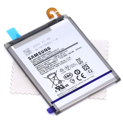 Batterie pour origine - pour, d'origine
