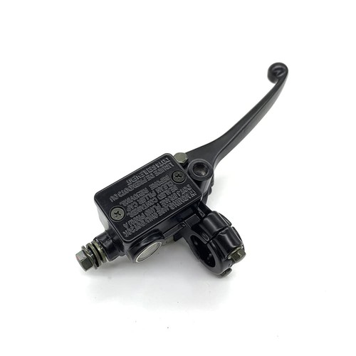 Universal brake master - 7/8",