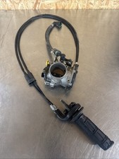 Corp Injection 250 Crf 2016