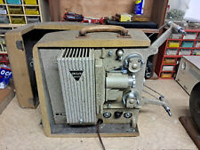 PROJECTEUR MALEX ERCSAM 110