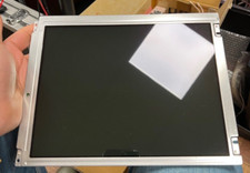 NL6448AC33-18  NEC LCD