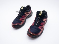 Salomon wings flyte - flyte, 2