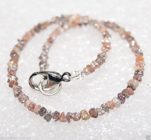Bracelet argent 925 - en,