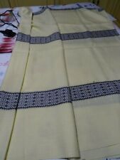 2m,90x0,80  neuf  beau