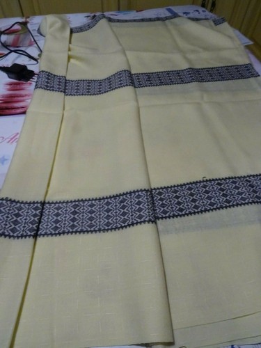 90x0 neuf beau - 2m,90x0,80,