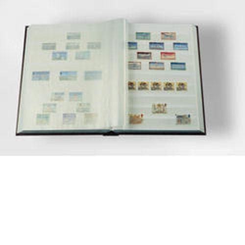 Leuchtturm classeur din 64 - classeur,