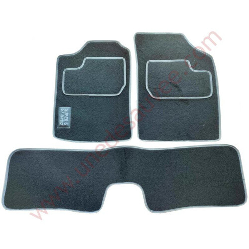 Tapis sol revêtement moquette - revÊtement,