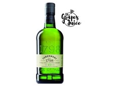 Tobermory 10 Ans Scotch Whisky