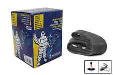 Chambre à air Michelin 90/100-21, 80/90-21, 90/90-21, moto cross enduro 2.5 mm