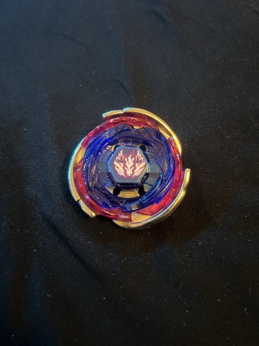 Beyblade pegasus - beyblade,