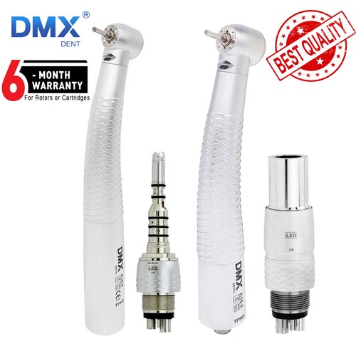 Dmxdent coxo style dental - dmxdent,