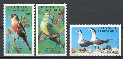 An2 polynésie 168 à - an2-13,