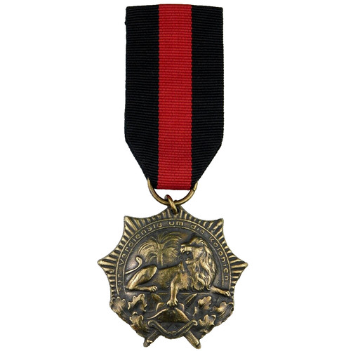 4184 ww1 médaille allemande - 4184,