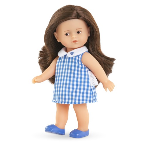 Corolle mijn mini - corolle,