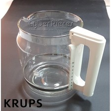 Verseuse 10 tasses cafetière