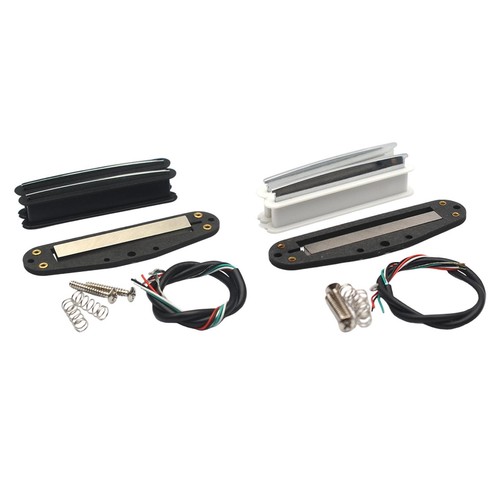 Pickup humbucker pour guitare - humbucker,