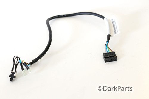 Ibm lenovo fru - ibm, 41r3391
