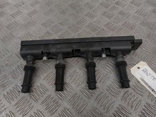 Bobine (allumage) OPEL CORSA E 95528319