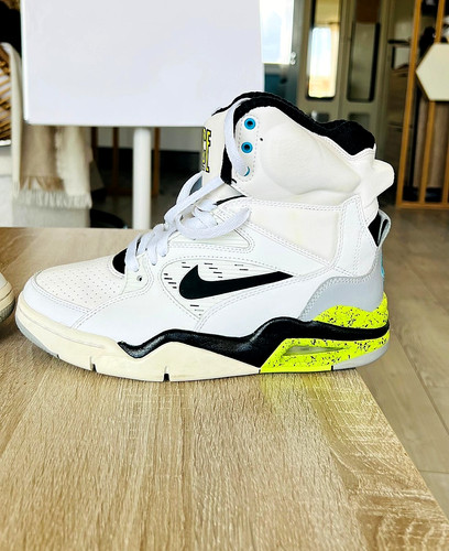 Nike air command - og, hot