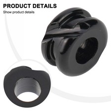 Améliorez votre équipement