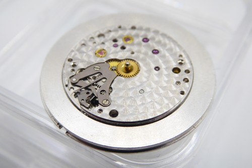 Rolex cellini 1601 - cellini,