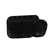 Carter d'huile - Peugeot 205 PH.2 GR/SR - 0301L5 - F0-9526U