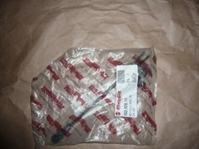 153.028.15 tringlerie de sélecteur de vitesse neuf MALAGUTI CNK 50 DRAKON