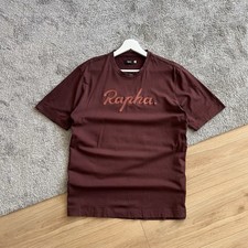 Maillot de cyclisme Rapha