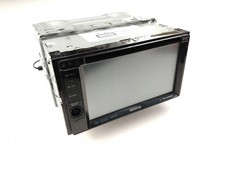 KENWOOD RADIO DDX4015DAB MULTIMÉDIA DVD