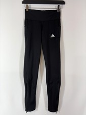 ADIDAS Running Aeroready